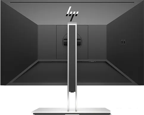 Монитор HP E27q G4
