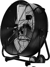 Вентилятор Ballu BIF-12D Вентилятор Ballu BIF-12D