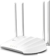 Wi-Fi роутер TP-Link TL-WA1801