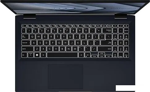 Ноутбук ASUS Expertbook B1 B1502CBA-BQ0342