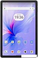 Планшет Blackview Tab 16 Pro 8GB/256GB (серый)