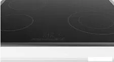 Варочная панель Bosch Serie 4 PKF645BB1R