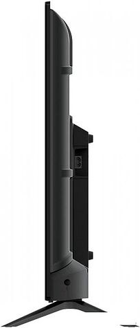 Телевизор BBK 40LEM-1057/FT2C