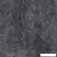 Готовая кухня Артём-Мебель Эльза СН-114 без стекла МДФ 2.0м (бетон белый/бетон серый) Готовая кухня Артём-Мебель Эльза СН-114 без стекла МДФ 2.0м (бетон белый/бетон серый)