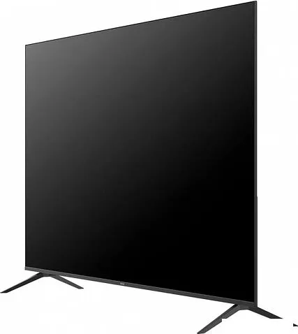 Телевизор KIVI M65UD70B