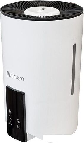 Увлажнитель воздуха Primera HUP-R3135-TA