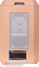 Корпус Thermaltake The Tower 300 Peach Fuzz CA-1Y4-00SKWN-00