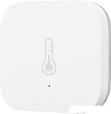 Датчик Aqara Temperature and Humidity Sensor Датчик Aqara Temperature and Humidity Sensor