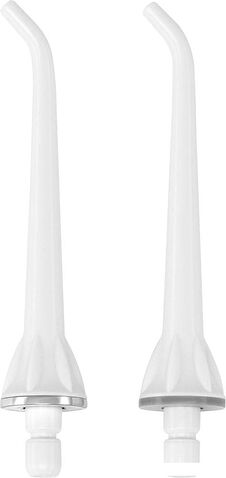 Ирригатор  Polaris PWF 0103T