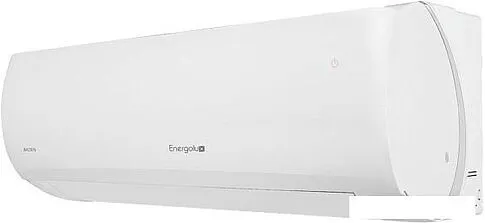 Кондиционер Energolux Baden SAS12BD1-A/SAU12BD1-A