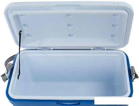 Автохолодильник Арктика 2000-20