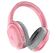 Наушники Razer Barracuda (розовый)