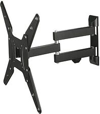 Кронштейн Hama 00220824 Кронштейн Hama 00220824