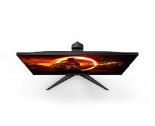 Игровой монитор AOC Q24G2A/BK Игровой монитор AOC Q24G2A/BK