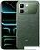 Телефон Infinix Note Edge X6887 8GB/256GB (шелковый зеленый)