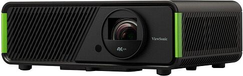 Проектор ViewSonic X2-4K