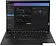 Ноутбук Lenovo ThinkPad X1 Carbon Gen 11 21HM005PRT