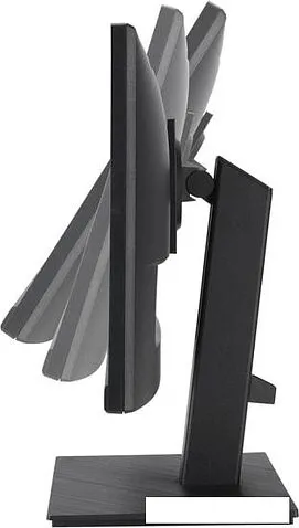 Монитор ASUS VA229QSB