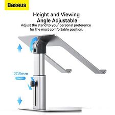 Подставка Baseus LUJS000012