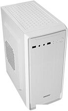 Корпус Ginzzu B185