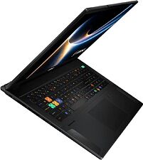 Игровой ноутбук MSI Stealth 18 HX A2WI-083RU