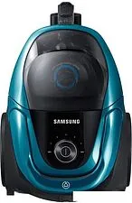 Пылесос Samsung VC18M3140VN/EV