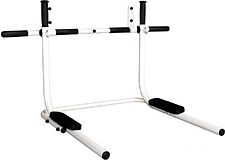 Турник с брусьями Romana T6 7.03.03