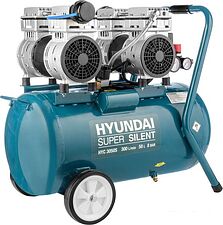 Компрессор Hyundai HYC 3050S