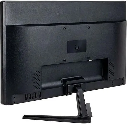 Монитор Hiper EasyView HS2202