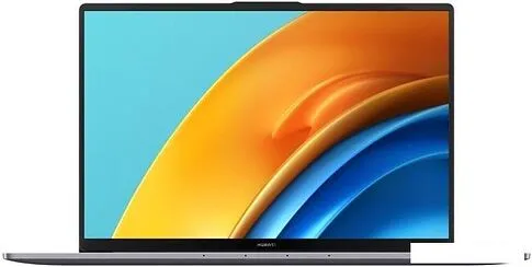 Ноутбук Huawei MateBook D 16 RLEF-X 53013EUS