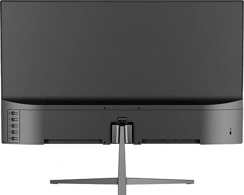 Монитор NPC MF2717-V