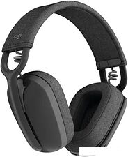 Наушники Logitech Zone Vibe 100 (графит)
