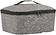Термосумка Reisenthel Coolerbag M Pocket 4.5л (серый)