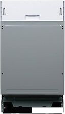 Встраиваемая посудомоечная машина Evelux BD 4115 D