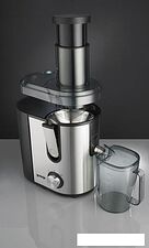 Соковыжималка Gorenje JC900E