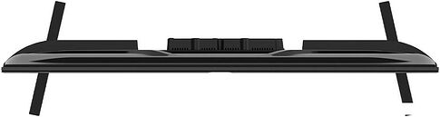Телевизор Blackton Bt 40F36B
