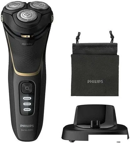Электробритва Philips S3333/54