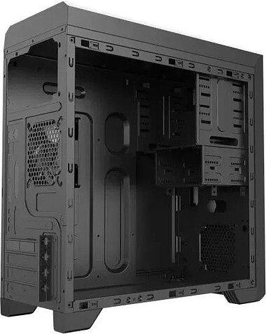 Корпус Zircon Ares