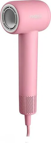 Фен RED Solution Colorsense F571