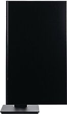 Игровой монитор Lime G270L