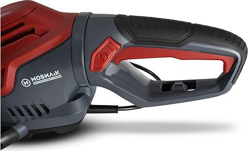 Кусторез Мобил К XHE51 Про MBK0028056