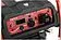 Бензиновый генератор Hammer GN8000ATS