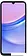 Смартфон Samsung Galaxy A15 4GB/128GB (голубой, без Samsung Pay)