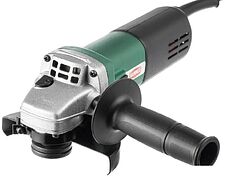 Угловая шлифмашина Hammer USM850D