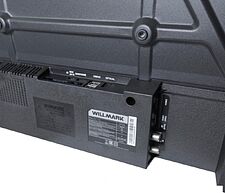 Телевизор Willmark WTV-32HD