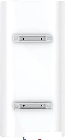 Накопительный электрический водонагреватель Royal Clima Vita RWH-VT30-FE