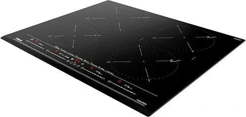 Варочная панель TEKA IZC 64630 MST (черный)