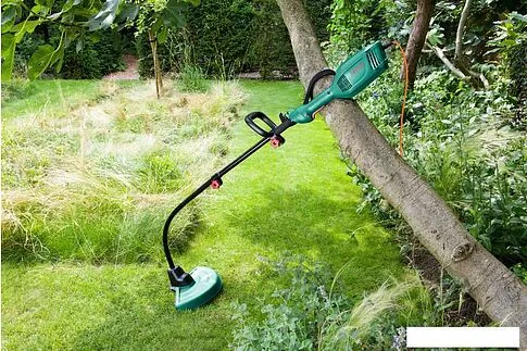 Триммер Bosch ART 37