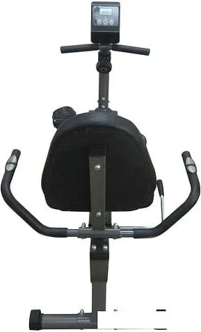 Велотренажер DFC B5076P