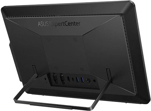 Моноблок ASUS ExpertCenter E1 E1600WKAT-BMR204M